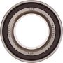 BCA NTN BEARINGS WE60385 Double Row Angular Unit Bearing