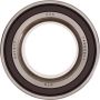BCA NTN BEARINGS WE60385 Double Row Angular Unit Bearing