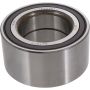 BCA NTN BEARINGS WE60385 Double Row Angular Unit Bearing