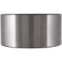 BCA NTN BEARINGS WE60385 Double Row Angular Unit Bearing
