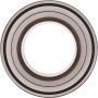 BCA NTN BEARINGS WE60385 Double Row Angular Unit Bearing