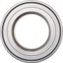 BCA NTN BEARINGS WE60386 Double Row Angular Unit Bearing