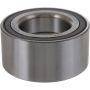 BCA NTN BEARINGS WE60386 Double Row Angular Unit Bearing