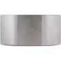 BCA NTN BEARINGS WE60386 Double Row Angular Unit Bearing