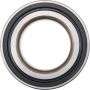 BCA NTN BEARINGS WE60387 Double Row Angular Unit Bearing