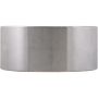 BCA NTN BEARINGS WE60387 Double Row Angular Unit Bearing