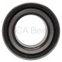 BCA NTN BEARINGS WE60387 Double Row Angular Unit Bearing