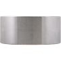 BCA NTN BEARINGS WE60387 Double Row Angular Unit Bearing