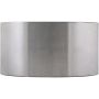 BCA NTN BEARINGS WE60388 Double Row Angular Unit Bearing