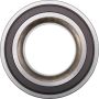 BCA NTN BEARINGS WE60388 Double Row Angular Unit Bearing