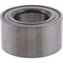 BCA NTN BEARINGS WE60388 Double Row Angular Unit Bearing