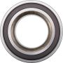 BCA NTN BEARINGS WE60388 Double Row Angular Unit Bearing