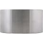 BCA NTN BEARINGS WE60388 Double Row Angular Unit Bearing
