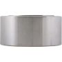 BCA NTN BEARINGS WE60389 Double Row Angular Unit Bearing