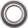 BCA NTN BEARINGS WE60389 Double Row Angular Unit Bearing