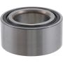 BCA NTN BEARINGS WE60389 Double Row Angular Unit Bearing
