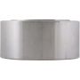 BCA NTN BEARINGS WE60389 Double Row Angular Unit Bearing