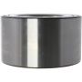 BCA NTN BEARINGS WE60391 Double Row Angular Unit Bearing
