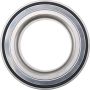 BCA NTN BEARINGS WE60391 Double Row Angular Unit Bearing
