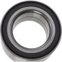 BCA NTN BEARINGS WE60391 Double Row Angular Unit Bearing