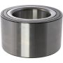 BCA NTN BEARINGS WE60391 Double Row Angular Unit Bearing
