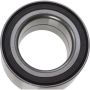 BCA NTN BEARINGS WE60391 Double Row Angular Unit Bearing