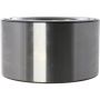 BCA NTN BEARINGS WE60391 Double Row Angular Unit Bearing