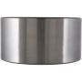 BCA NTN BEARINGS WE60392 Double Row Angular Unit Bearing