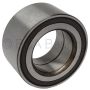 BCA NTN BEARINGS WE60392 Double Row Angular Unit Bearing