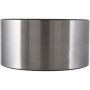 BCA NTN BEARINGS WE60392 Double Row Angular Unit Bearing