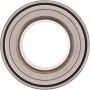 BCA NTN BEARINGS WE60392 Double Row Angular Unit Bearing