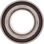 BCA NTN BEARINGS WE60392 Double Row Angular Unit Bearing
