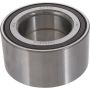 BCA NTN BEARINGS WE60392 Double Row Angular Unit Bearing