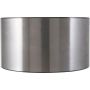BCA NTN BEARINGS WE60393 Double Row Angular Unit Bearing