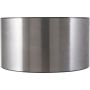 BCA NTN BEARINGS WE60393 Double Row Angular Unit Bearing