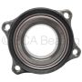 BCA NTN BEARINGS WE60394 Gen 2 Wheel Bearing Module