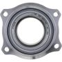 BCA NTN BEARINGS WE60394 Gen 2 Wheel Bearing Module