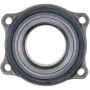 BCA NTN BEARINGS WE60394 Gen 2 Wheel Bearing Module