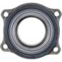 BCA NTN BEARINGS WE60394 Gen 2 Wheel Bearing Module