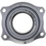 BCA NTN BEARINGS WE60394 Gen 2 Wheel Bearing Module
