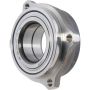 BCA NTN BEARINGS WE60394 Gen 2 Wheel Bearing Module
