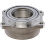 BCA NTN BEARINGS WE60395 Gen 2 Wheel Bearing Module