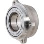 BCA NTN BEARINGS WE60395 Gen 2 Wheel Bearing Module