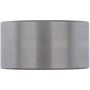 BCA NTN BEARINGS WE60413 Double Row Taper Unit Bearing