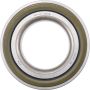 BCA NTN BEARINGS WE60413 Double Row Taper Unit Bearing