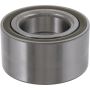 BCA NTN BEARINGS WE60413 Double Row Taper Unit Bearing