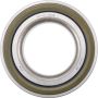 BCA NTN BEARINGS WE60413 Double Row Taper Unit Bearing