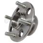 BCA NTN BEARINGS WE60418 Gen 2 Wheel Hub Assembly