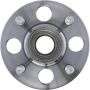 BCA NTN BEARINGS WE60418 Gen 2 Wheel Hub Assembly
