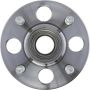 BCA NTN BEARINGS WE60418 Gen 2 Wheel Hub Assembly
